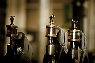 Industrial Museum (12 of 34).jpg